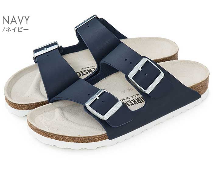 NEW即納 BIRKENSTOCK ビルコフロー BIRKO-FLOR リコメン堂 - 通販 - PayPayモール ビルケンシュトック 国内正規品 ARIZONA アリゾナ サンダル 30%OFF
