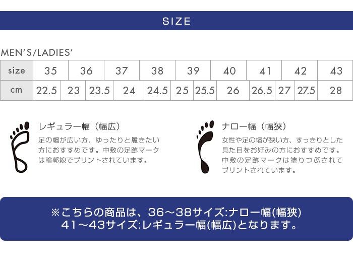 NEW即納 BIRKENSTOCK ビルコフロー BIRKO-FLOR リコメン堂 - 通販 - PayPayモール ビルケンシュトック 国内正規品 ARIZONA アリゾナ サンダル 30%OFF