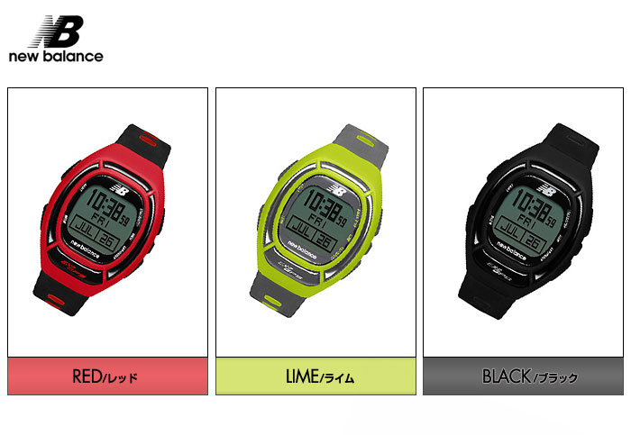 サイズ newbalance ニューバランス gps機能付き ランニングウォッチ 腕時計 ex2-906シリーズ リコメン堂 通販 PayPay newbalance ニューバランス gps機能付き ランニングウォッチ 腕時計 ex2-906シリーズ