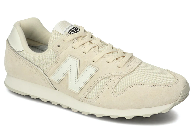 new balance 1400 femme beige