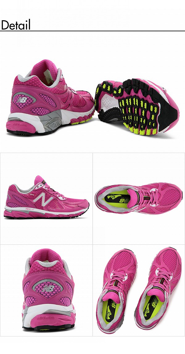 をもってお Newbalance 3色展開 靴 リコメン堂 通販 Paypayモール ニューバランス レディース ランニングシューズ