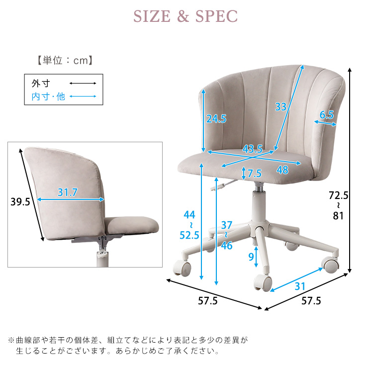 ht-ok-slc-012.jpg