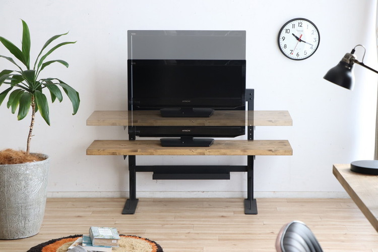 【早い者勝ち】【美品】大塚家具 テレビ台 130cm おしゃれで厳選されたテレビボード・テレビ台 | 【公式】大塚