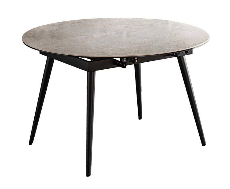 【稀少】タイルテーブル(幅65×奥行き85×高さ72) SWITCH Tile Cafe Table / スウィッチ タイル カフェテーブル