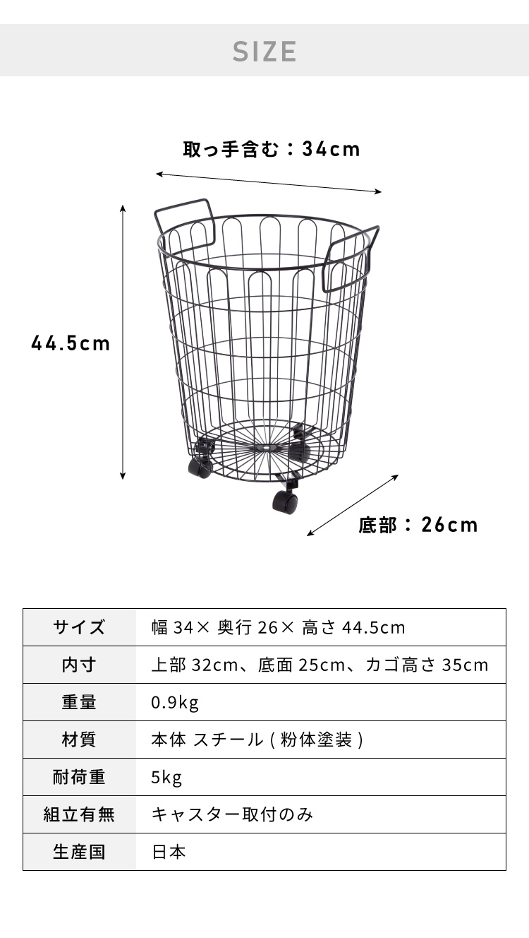 はな様ご依頼用 提携倉庫発送】【法人様・個人事業主様限定】 WN3852 10個セット