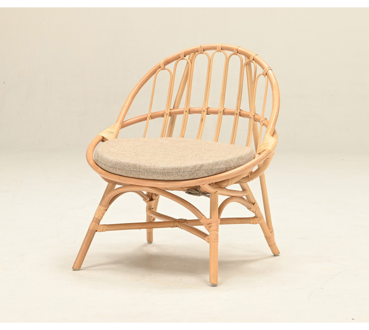 hy-anya-chair-002.jpg