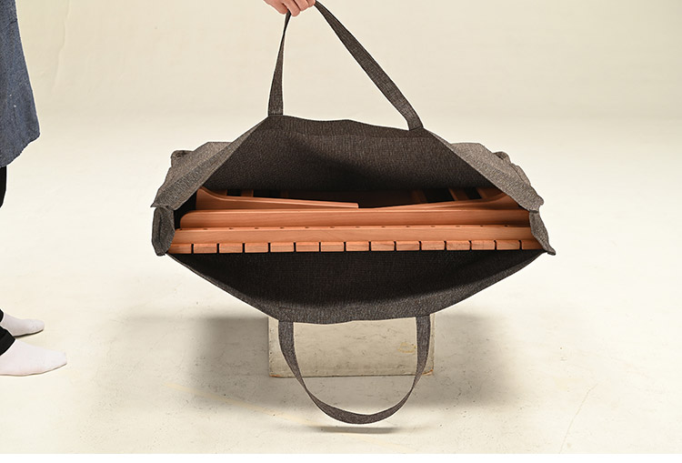 こたつテーブル 幅80cm アウトドア風 折り畳み可能 収納 節電 省エネ