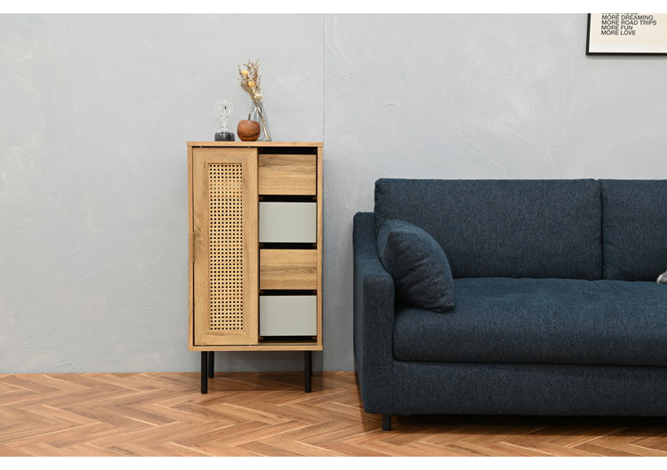 hy-trunk-s-001.jpg