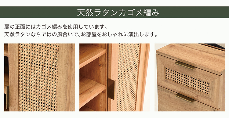 hy-trunk-s-002.jpg