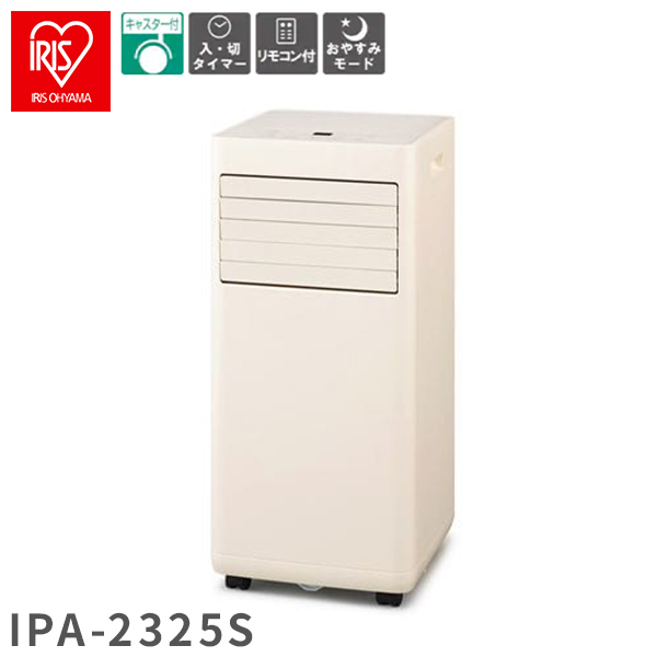 i5-4967576772976-001.jpg