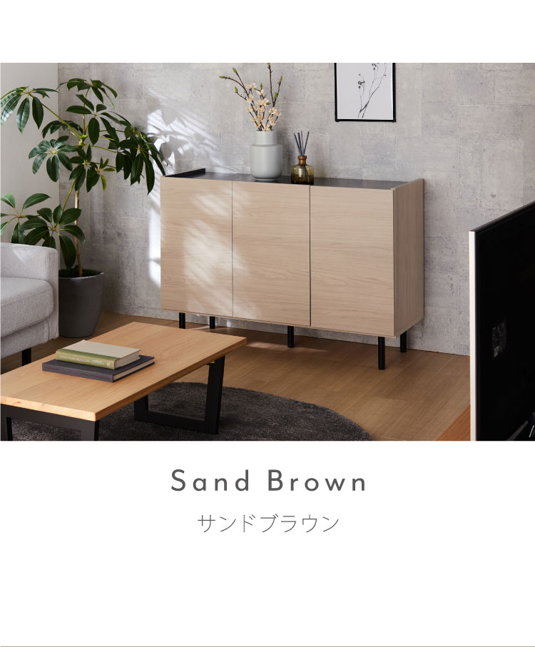 天然木材◆日本製◆北欧家具◆チェストキャビネット12個引き出し キャビネット 天然木 アンティーク 幅120cm 木製 格子 ヴィンテージ