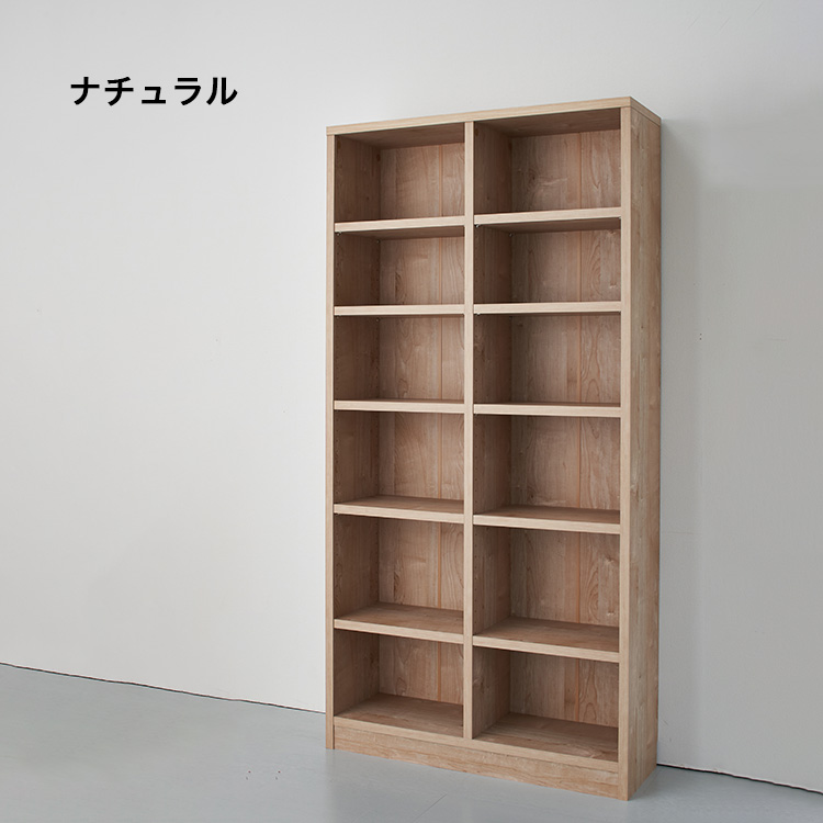 i9-gh-hi90-004.jpg i9-gh-hi90-004.jpg