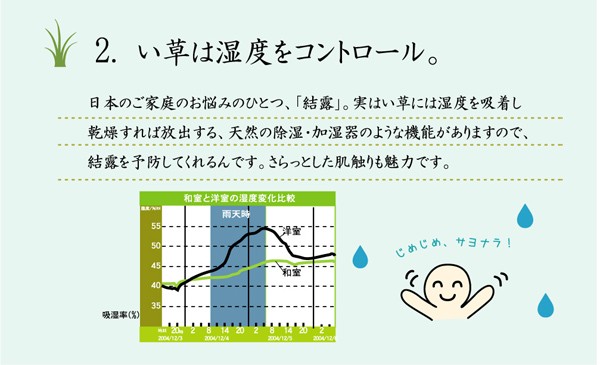 最新品お得 純国産 代引不可 リコメン堂 - 通販 - PayPayモール 柳川段通 袋四重織 い草ラグカーペット 千代菱 約191×250cm 大人気通販