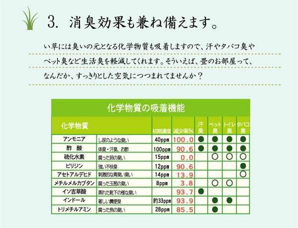 最新品お得 純国産 代引不可 リコメン堂 - 通販 - PayPayモール 柳川段通 袋四重織 い草ラグカーペット 千代菱 約191×250cm 大人気通販