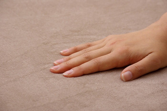 しており 水分をはじく 代引不可 リコメン堂 通販 Paypayモール 撥水