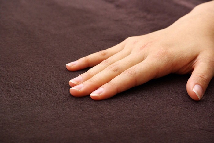 しており 水分をはじく 代引不可 リコメン堂 通販 Paypayモール 撥水