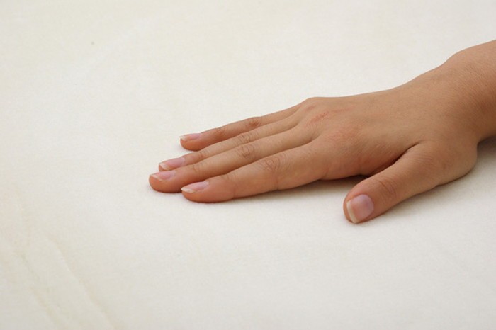 しており 水分をはじく 代引不可 リコメン堂 通販 Paypayモール 撥水