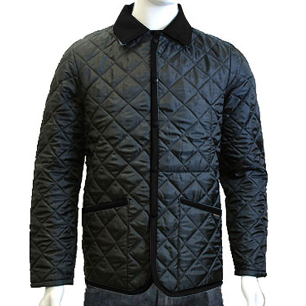 カラー 12 13a W秋冬新作ラベンハム レイドン リコメン堂 通販 Paypayモール Lavenham メンズ