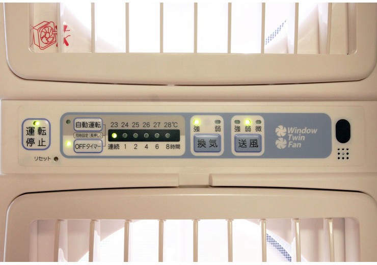 il-mft-200p-003.jpg