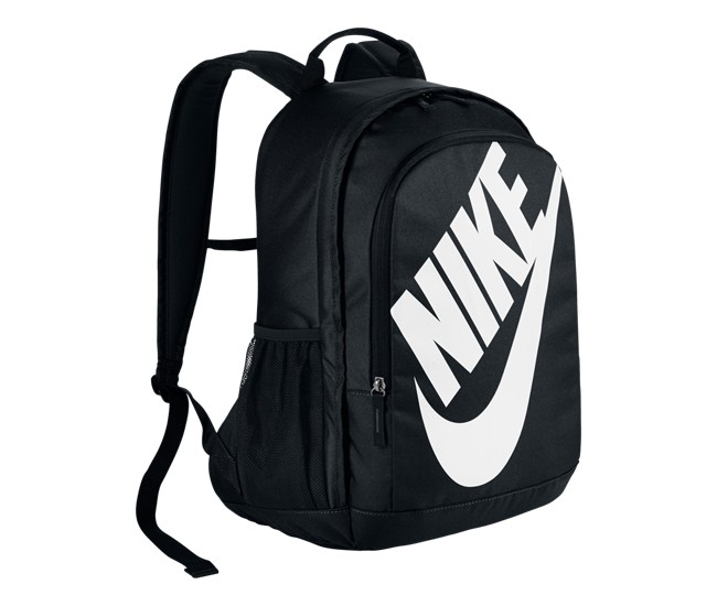 Nike ナイキ リュックサック Nsw ヘイワード フューチュラ 2 0 バックパック Ba5217 25l リュック バッグ かばん デイパック リコメン堂 通販 Paypayモール