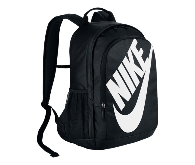 ○日本正規品○ NIKE ナイキ リュック nmef.com