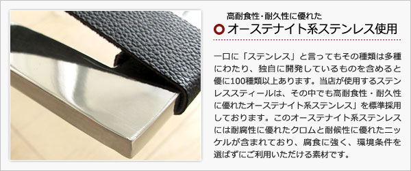 デザイナー⒭ CH103 リコメン堂 - 通販 - PayPayモール ハンス・J・ウェグナー Hans.J.Wegner 1年保証付 ライセンス