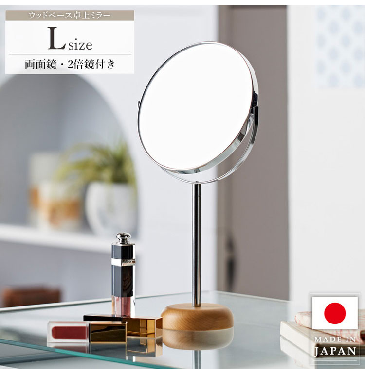 iw-ac-6lna-001.jpg