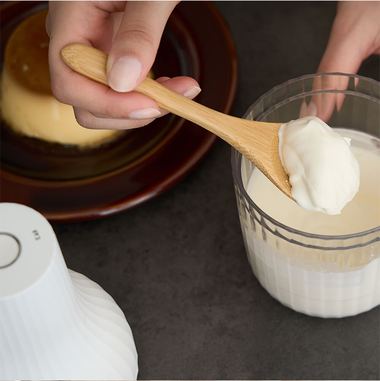 貝印 KAI 自動生クリームホイッパー 生クリッチ NAMACRICH 生クリーム