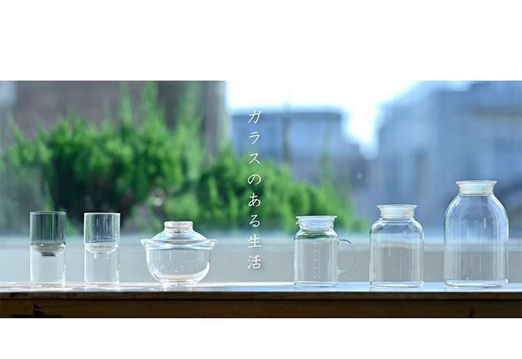 手作り白泥の保存瓶 41Ak2e1L8OL.jpg_BO30,255,255,