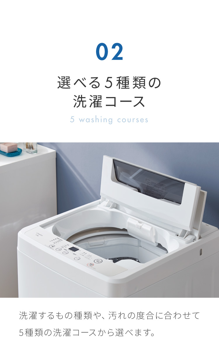 simplus シンプラス 全自動洗濯機 6.5kg SP-WM65WH 風乾燥機能付 ホワイト 縦型 一人暮らし 部屋干し 新生活 洗濯機 全自動  洗濯 代引不可
