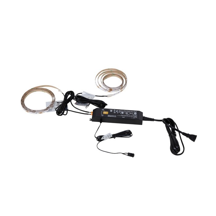 LEDモジュールセット ハイタイプ 型番:CRーLEDーH コレクションラック 専用 LEDモジュールセット ハイタイプ用