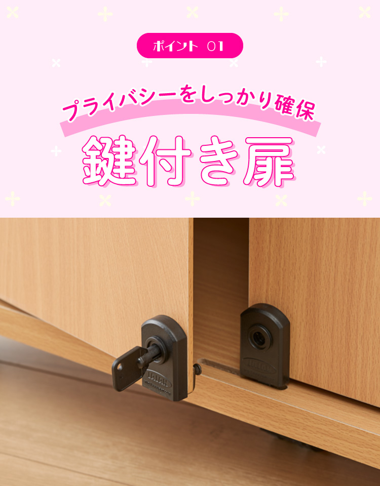楽天市場】【同人誌約495冊収納！】 推し活 収納 推し活グッズ