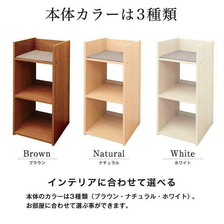 木製レコード収納オープンシェルフ 楽天市場】オープンシェルフ レコードボックス 収納 本棚 木箱 テレビ