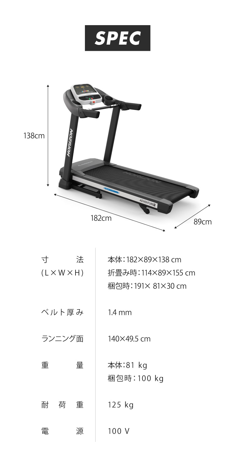 スマートトレッドミルセンサー Runn プレゼントキャンペーン 組立設置