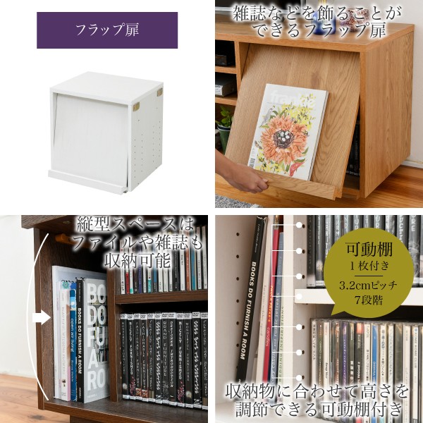 ワイド テレビボード 大型テレビ台 55インチ 幅150 高さ50 奥行40