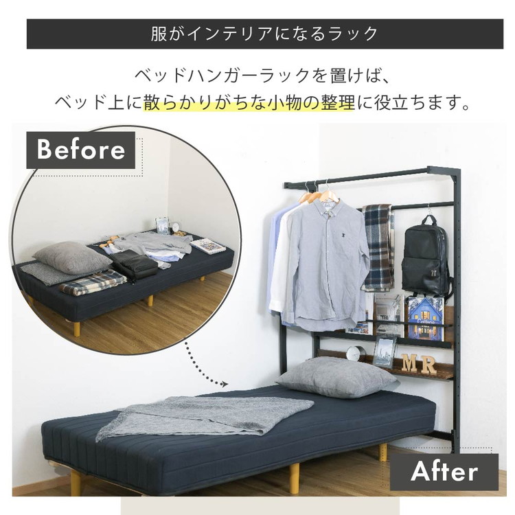jk-kks-0028-bkbr-004.jpg