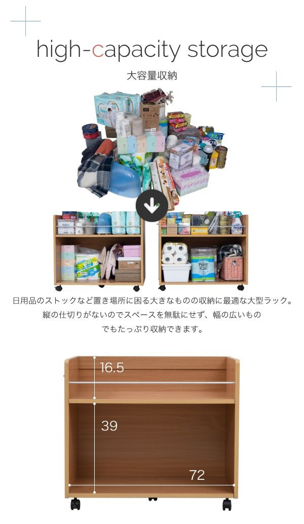 押入れ収納　ホワイト　左2つセット 楽天市場】押入れ収納 伸縮押入れ2連ハンガー ハンガーラック 2台