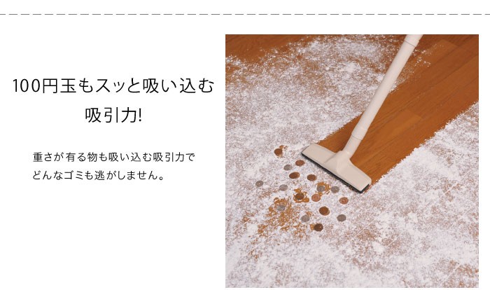 マキタ（makita） 充電式クリーナー コードレスクリーナー 4070DW