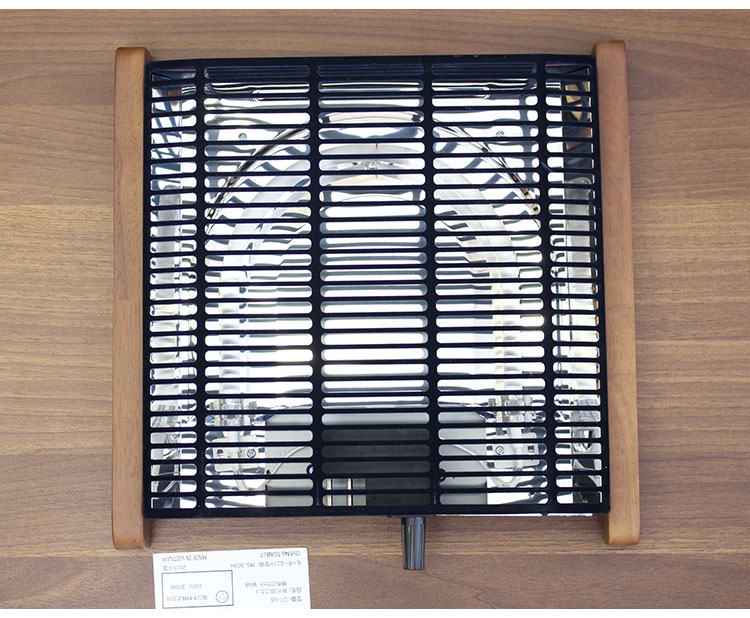 折れ脚こたつテーブル・布団 2点セット こたつテーブル 折れ脚