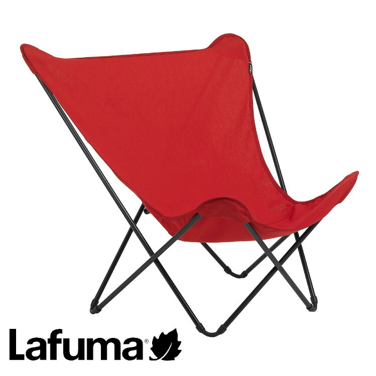 正規販売店 5年保証 Lafuma ラフマポップアップ XL エアロン