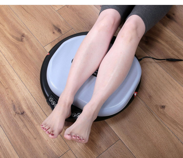 新品☆シェイプアップツイスター♪座るだけ全身エクササイズ☆x765 シェイプアップツイスター エクササイズ トレーニング ながら