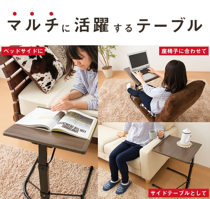 机 角度3段階 アンティーク テーブル 机 角度3段階 アンティーク テーブル