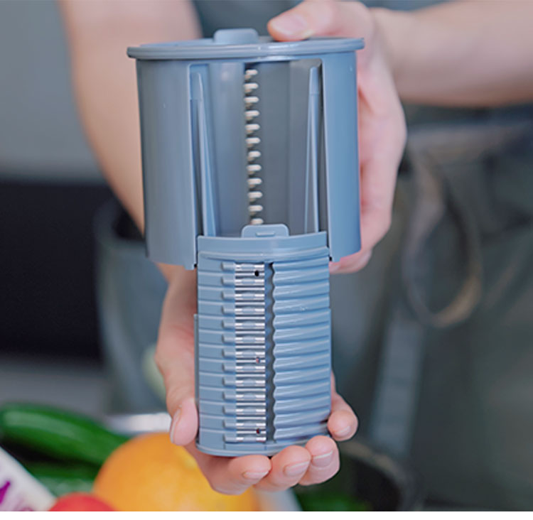 T-PROFESSIONAL 電動スライサー ザ・パーフェクトオートスライサー 多