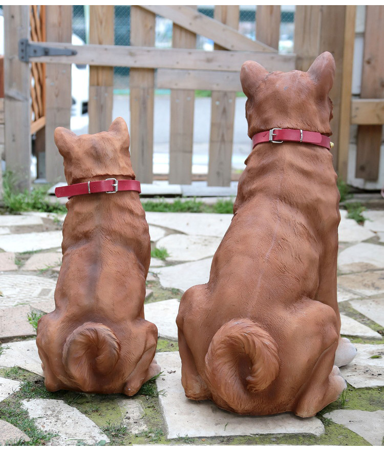 センサー式 お出迎えワンワン ビックリキ 単三電池 明暗センサー 感知