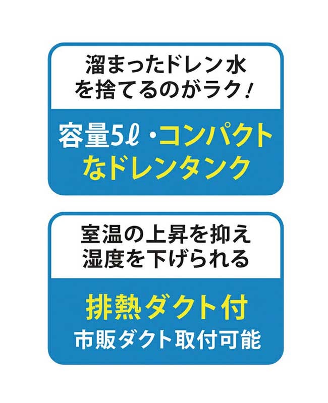 広電 スポットクーラー KSM250D 排熱ダクト付 スポットエアコン 省