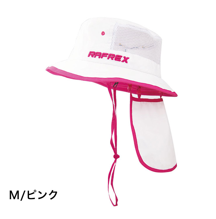 ke-radi-sunhat-006.jpg