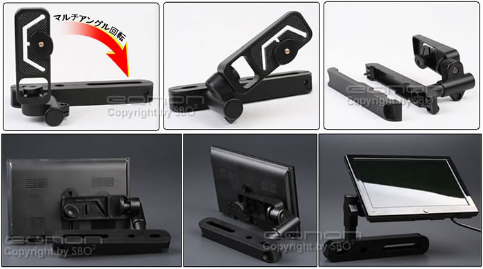 正規品セール 9オンダッシュモニター - 通販 - PayPayモール デジタル液晶モニター リコメン堂 安い本物保証