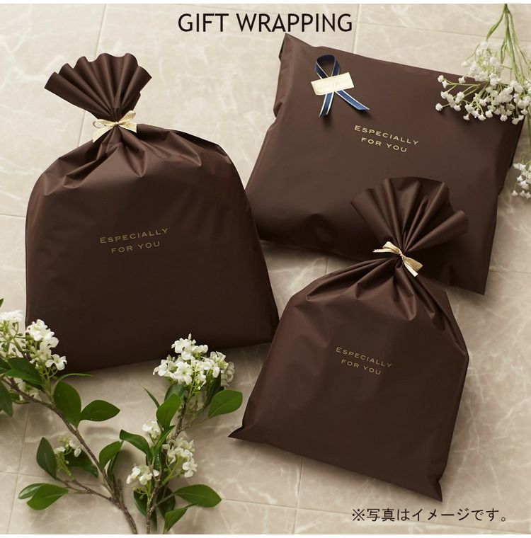 ナンバーエイト8 GIN 750ml ラッピング済みギフト 代引不可 : リコメン