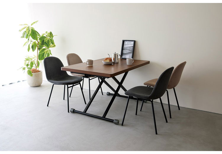 昇降テーブル120ｘ80 昇降式 テーブル 120×80」の人気商品一覧 | 安い商品を通販