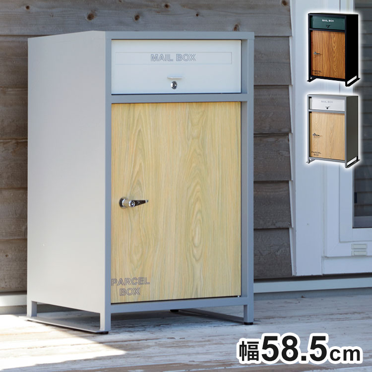 ko-luno-001.jpg ko-luno-001.jpg